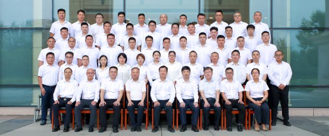 3124df531003ca8949b9a766daa26d79 - 副本 (2)