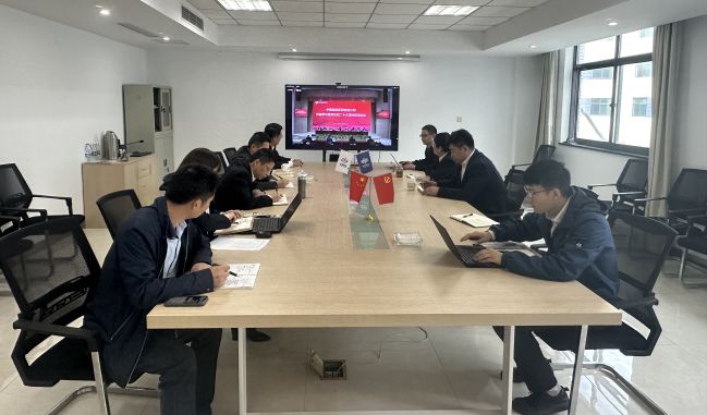 微信圖片_20221028234538