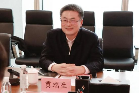 Dingtalk_20250408141054