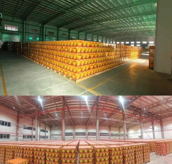 酒業(yè)事業(yè)部